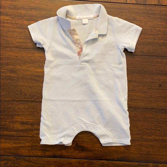 Jumper - Picture 1 of 3